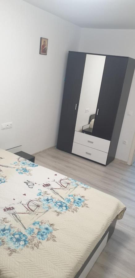 Maya'S Apartament Brasov Διαμέρισμα Εξωτερικό φωτογραφία