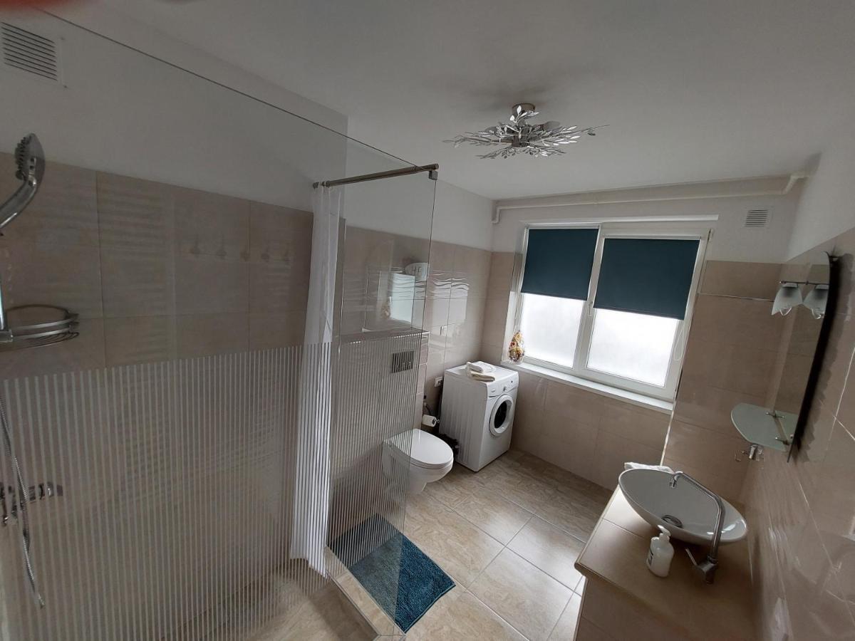 Maya'S Apartament Brasov Διαμέρισμα Εξωτερικό φωτογραφία